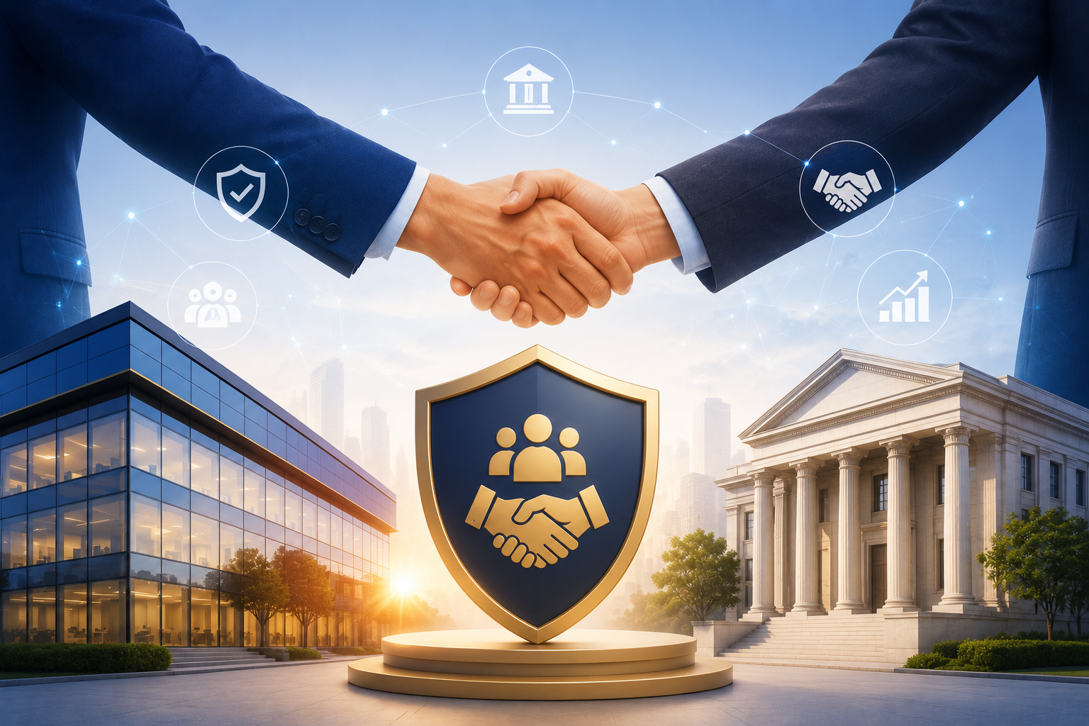 SMPL Finance